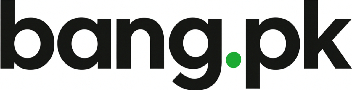 Bang.pk